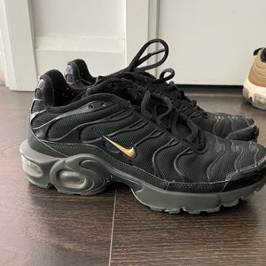 Nike air max plus